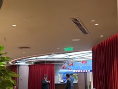 -上海人家花樣年华(中山公园店)