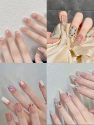 -赢韵美甲美睫瑞士净斑中心
