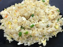 -冯记面馆(天勤家园店)