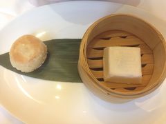 -福1015(愚园路店)