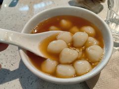 -家一加火锅(绿地翠谷总店)
