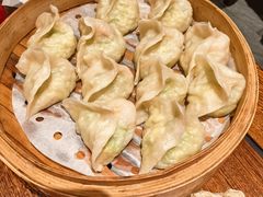 -新兴园饺子馆(河南街店)