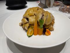 -道道鲜·崇明私房菜(五角场店)