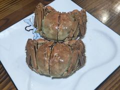 -呼吸森林·生态农庄农家乐私房菜