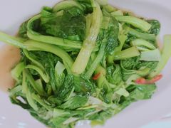 -新山亚明小厨