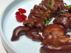 -丹江渔村(望京店)