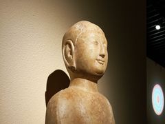 -上海观复博物馆