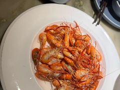 -東大方(海宁海昌路店)
