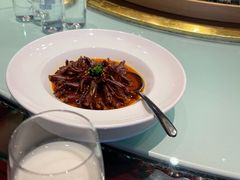 -新长福(星沙店)
