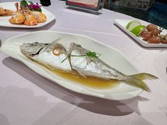 -紫阳海鲜楼·传承闽味(长乐路总店)
