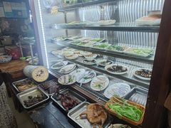 -绍兴名菜馆(可乐路店)