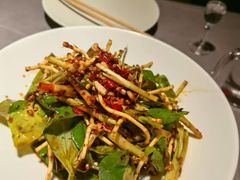 -三江里·宜宾川菜(亚运村店)