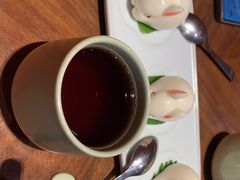 -蝴蝶里·粤菜·点心(龙湖杭州金沙天街店)