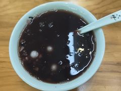 -鸭小妹鸭血粉丝(老门东店)