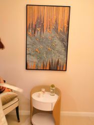 -美丽田园Beauty Farm