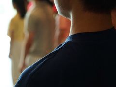 -张之洞与武汉博物馆