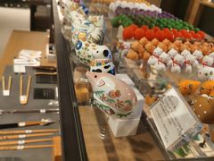 -茑屋书店(天目里店)