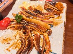 -小川洋风料理(武商MALL店)