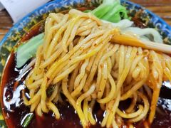 -蒋六十八梯眼镜面(狮子坪店)