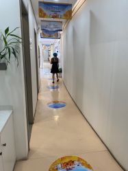 -郑荃丽格医疗美容
