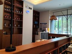 -客颂·客家宴(大壮国际广场店)
