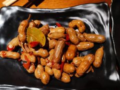 -串东家·好酒配好串(拱墅万达金街店)