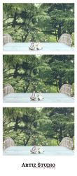 点击看大图 -艺匠摄影ARTIZ STUDIO(南京店)