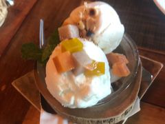 -Phensiri Thai Restaurant