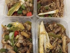 -蛙小淲(虎门万达店)