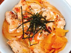 -铃木食堂(帽儿胡同店)