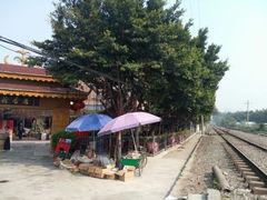 android_upload_pic-荷香居(洞企石路店)