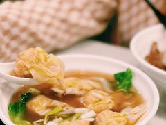 -海王冰室(皇朝店)