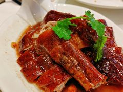 -禾府酒家·传统广府味(番禺店)