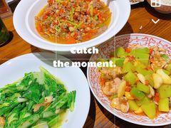 -黄弟大排档·湖南菜·小龙虾·小海鲜(凯旋北路店)