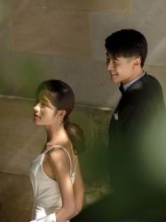 点击看大图 -CD视觉婚纱摄影