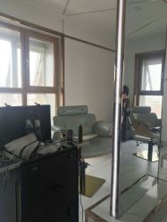-小齐发型Star·Salon