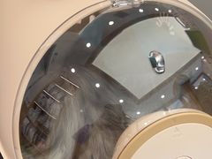 -瑞派康怡24h宠物医院·犬猫医疗中心·微创绝育(瑞景分院)