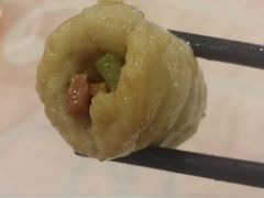 -随园花园餐厅(新港中路店)