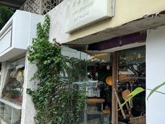 -野草莓自由市场