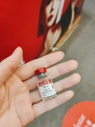 -Yestar艺星整形