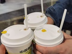 -7分甜(雨花客厅店)