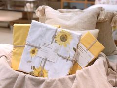 -ZARA HOME(长楹天街购物中心店)