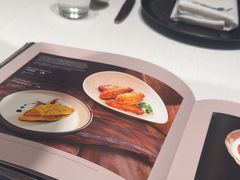 -黑宝石西餐厅(汇励99城市公园店)
