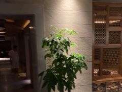 -浅深Cheersum(曹杨店)