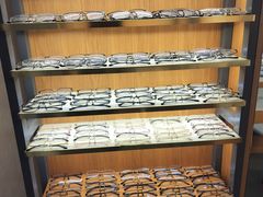 -优医视平价眼镜蔡司依视路折扣工厂店(十里堡店)