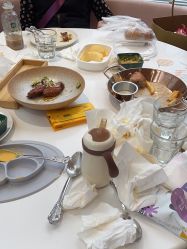 -奈尔宝家庭中心·亲子餐厅(前滩店)