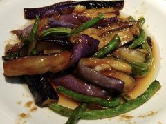 -醉得意·山茶油炒土鸡(泰安火车站大润发店)