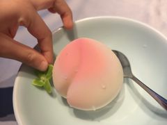 -四世同堂·京菜·烤鸭(双井店)