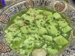 -百丈园(陈村店)