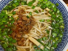 -袁家村关中印象体验地(大唐不夜城店)
